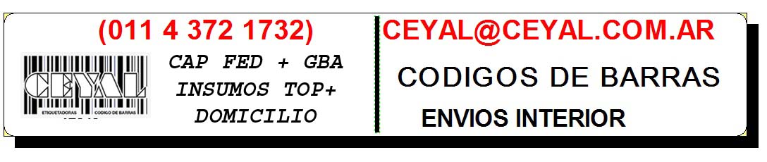 como hacer etiquetas adhesivas